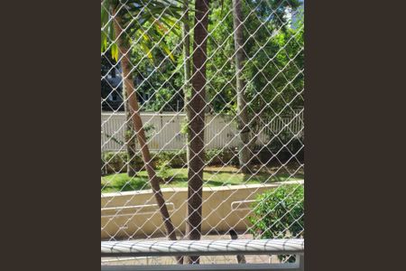 Apartamento à venda com 70m², 3 quartos e 1 vagaFoto 23