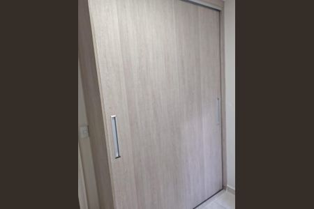 Apartamento à venda com 70m², 3 quartos e 1 vagaFoto 21