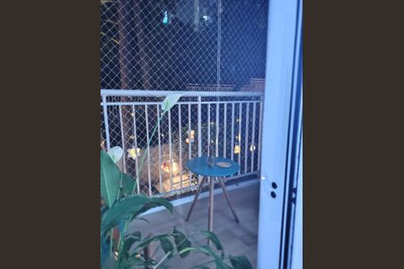 Apartamento à venda com 70m², 3 quartos e 1 vagaFoto 36