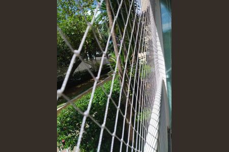 Apartamento à venda com 70m², 3 quartos e 1 vagaFoto 32