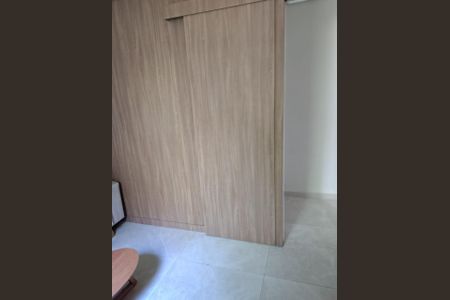 Foto 17 de apartamento à venda com 3 quartos, 70m² em Nossa Senhora do O, São Paulo