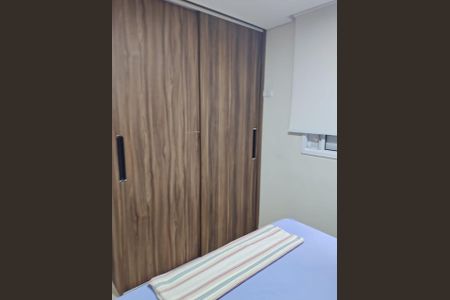 Apartamento à venda com 70m², 3 quartos e 1 vagaFoto 25