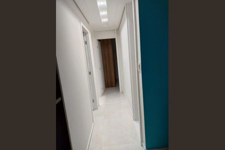 Apartamento à venda com 70m², 3 quartos e 1 vagaFoto 12