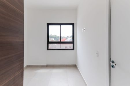 Apartamento para alugar com 38m², 1 quarto e sem vagaQuarto
