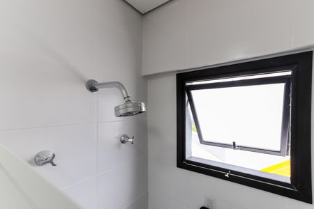 Apartamento para alugar com 38m², 1 quarto e sem vagaBanheiro