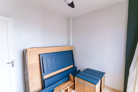 Apartamento para alugar com 73m², 3 quartos e 1 vaga Apartamento para alugar com 73m², 3 quartos e 1 vagaQuarto