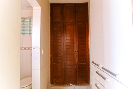 Apartamento para alugar com 73m², 3 quartos e 1 vaga Apartamento para alugar com 73m², 3 quartos e 1 vagaQuarto de Serviço