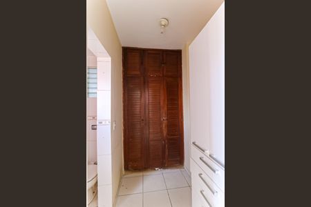 Apartamento para alugar com 73m², 3 quartos e 1 vaga Apartamento para alugar com 73m², 3 quartos e 1 vagaQuarto de Serviço