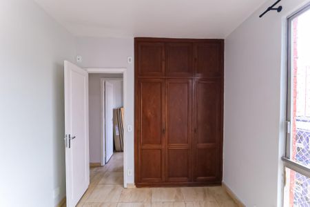 Apartamento para alugar com 73m², 3 quartos e 1 vaga Apartamento para alugar com 73m², 3 quartos e 1 vagaQuarto