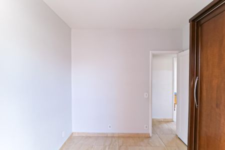 Apartamento para alugar com 73m², 3 quartos e 1 vaga Apartamento para alugar com 73m², 3 quartos e 1 vagaQuarto