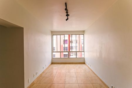 Apartamento para alugar com 73m², 3 quartos e 1 vaga Apartamento para alugar com 73m², 3 quartos e 1 vagaSala