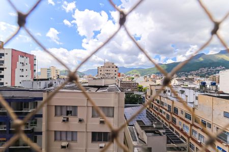 Apartamento para alugar com 73m², 3 quartos e 1 vaga Apartamento para alugar com 73m², 3 quartos e 1 vagaQuarto