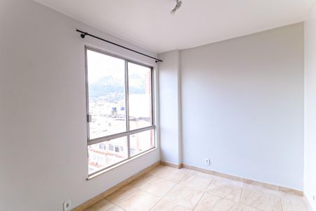 Apartamento para alugar com 73m², 3 quartos e 1 vaga Apartamento para alugar com 73m², 3 quartos e 1 vagaQuarto