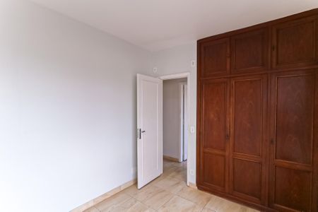 Apartamento para alugar com 73m², 3 quartos e 1 vaga Apartamento para alugar com 73m², 3 quartos e 1 vagaQuarto