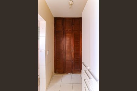 Apartamento para alugar com 73m², 3 quartos e 1 vaga Apartamento para alugar com 73m², 3 quartos e 1 vagaQuarto de Serviço