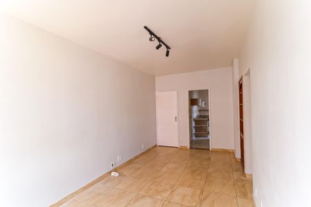Sala de apartamento para alugar com 3 quartos, 73m² em Méier, Rio de Janeiro
