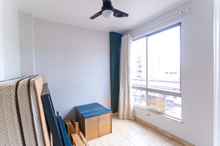 Apartamento para alugar com 73m², 3 quartos e 1 vaga Apartamento para alugar com 73m², 3 quartos e 1 vagaQuarto