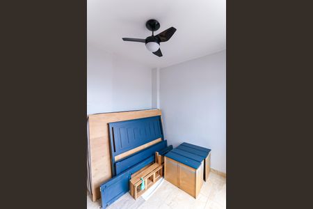 Apartamento para alugar com 73m², 3 quartos e 1 vaga Apartamento para alugar com 73m², 3 quartos e 1 vagaQuarto