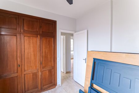 Apartamento para alugar com 73m², 3 quartos e 1 vaga Apartamento para alugar com 73m², 3 quartos e 1 vagaQuarto