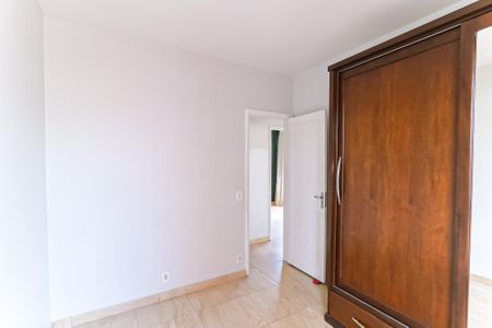 Quarto de apartamento para alugar com 3 quartos, 73m² em Méier, Rio de Janeiro