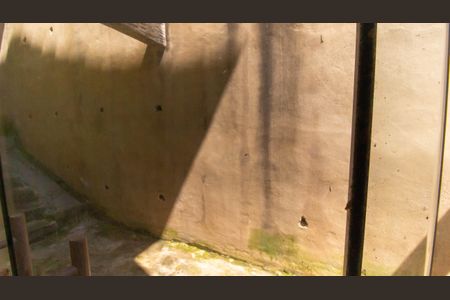 Apartamento à venda com 3 quartos, 148m² em Badu, Niterói