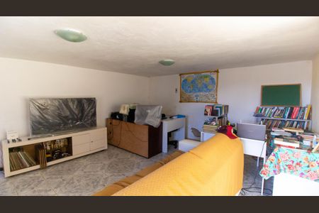 Apartamento à venda com 3 quartos, 148m² em Badu, Niterói