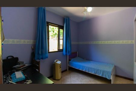 Apartamento à venda com 112m², 3 quartos e sem vaga