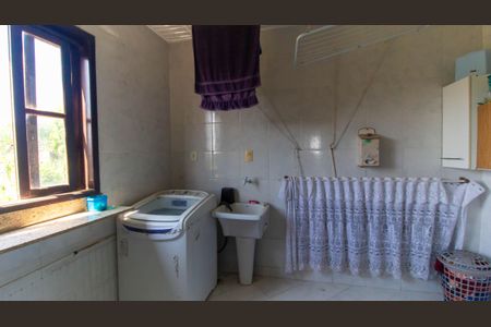 Apartamento à venda com 112m², 3 quartos e sem vaga