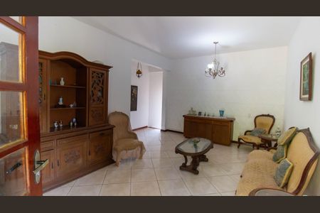 Apartamento à venda com 3 quartos, 112m² em Badu, Niterói
