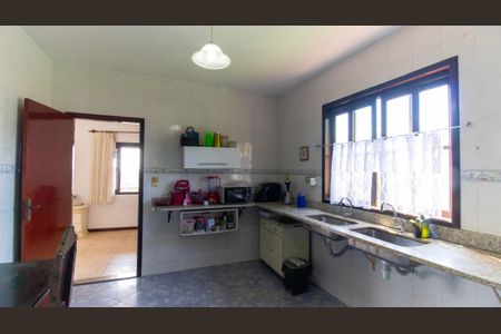 Apartamento à venda com 112m², 3 quartos e sem vaga