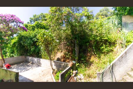 Apartamento à venda com 112m², 3 quartos e sem vaga