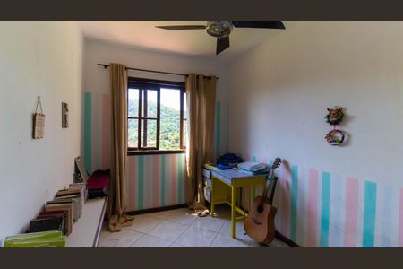 Apartamento à venda com 112m², 3 quartos e sem vaga