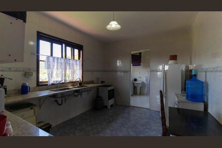 Apartamento à venda com 112m², 3 quartos e sem vaga