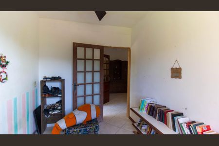 Apartamento à venda com 112m², 3 quartos e sem vaga