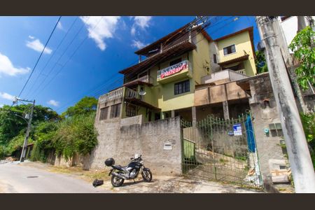 Apartamento à venda com 112m², 3 quartos e sem vaga