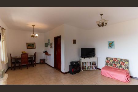 Apartamento à venda com 112m², 3 quartos e sem vaga