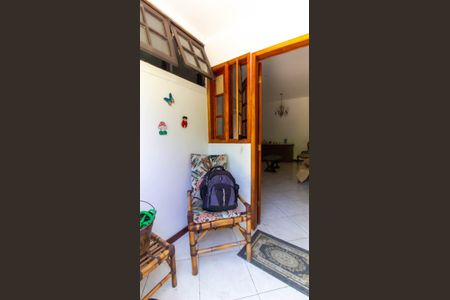 Apartamento à venda com 112m², 3 quartos e sem vaga