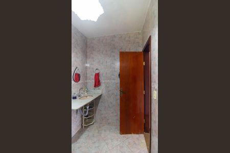 Apartamento à venda com 112m², 3 quartos e sem vaga