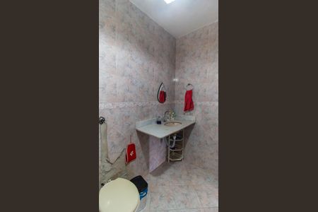 Apartamento à venda com 112m², 3 quartos e sem vaga