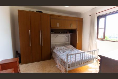 Apartamento à venda com 112m², 3 quartos e sem vaga