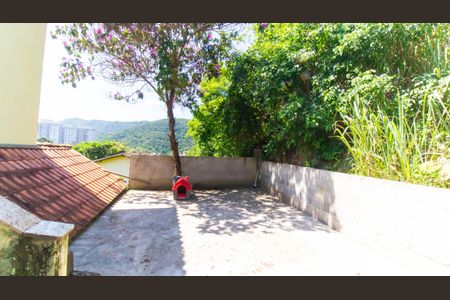 Apartamento à venda com 112m², 3 quartos e sem vaga