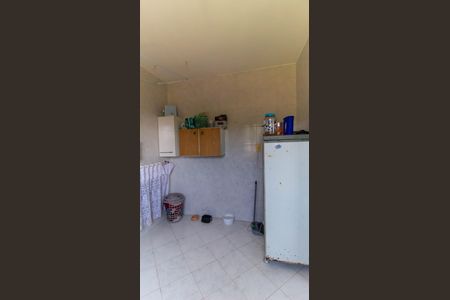 Apartamento à venda com 112m², 3 quartos e sem vaga