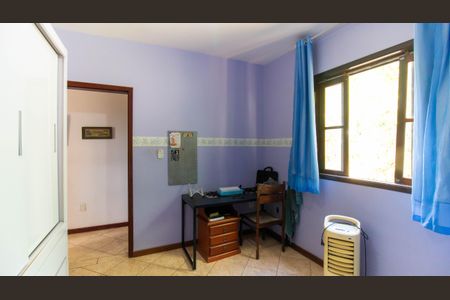 Apartamento à venda com 112m², 3 quartos e sem vaga