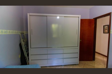 Apartamento à venda com 112m², 3 quartos e sem vaga