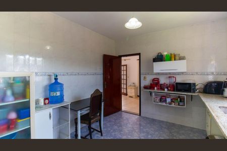 Apartamento à venda com 112m², 3 quartos e sem vaga