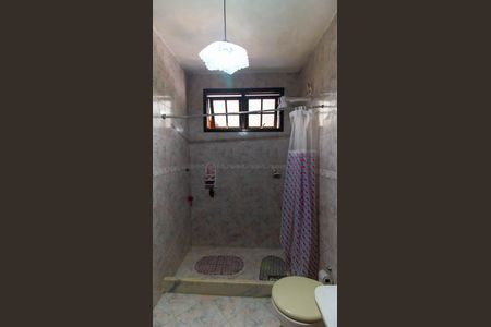 Apartamento à venda com 112m², 3 quartos e sem vaga