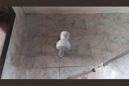 Apartamento à venda com 112m², 3 quartos e sem vaga