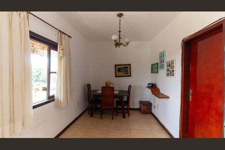 Apartamento à venda com 112m², 3 quartos e sem vaga