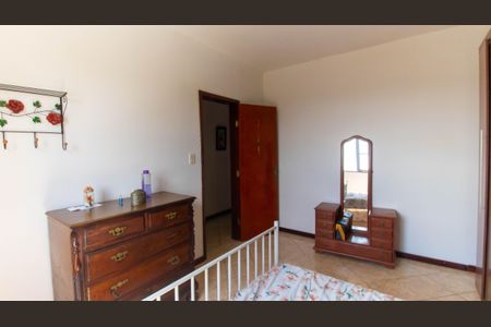 Apartamento à venda com 112m², 3 quartos e sem vaga