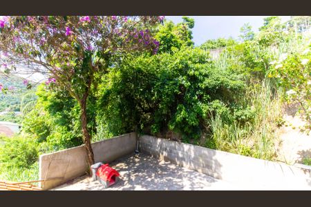 Apartamento à venda com 112m², 3 quartos e sem vaga